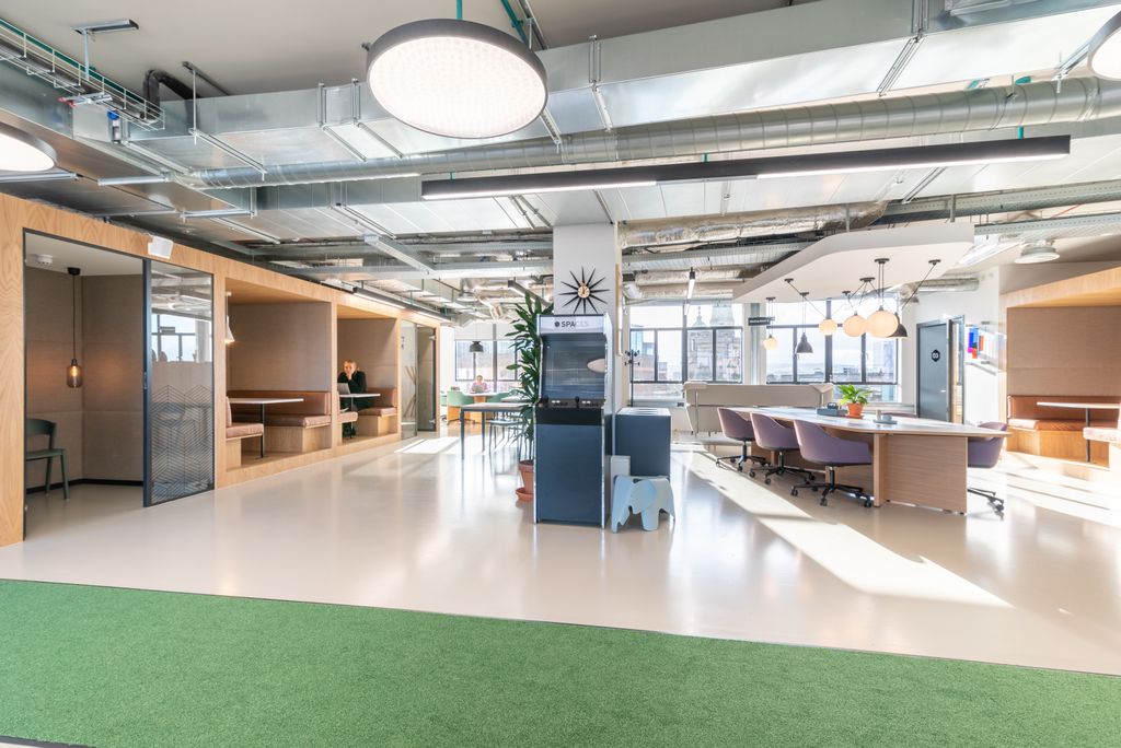 Property photo 1 of 5 Property Image 1