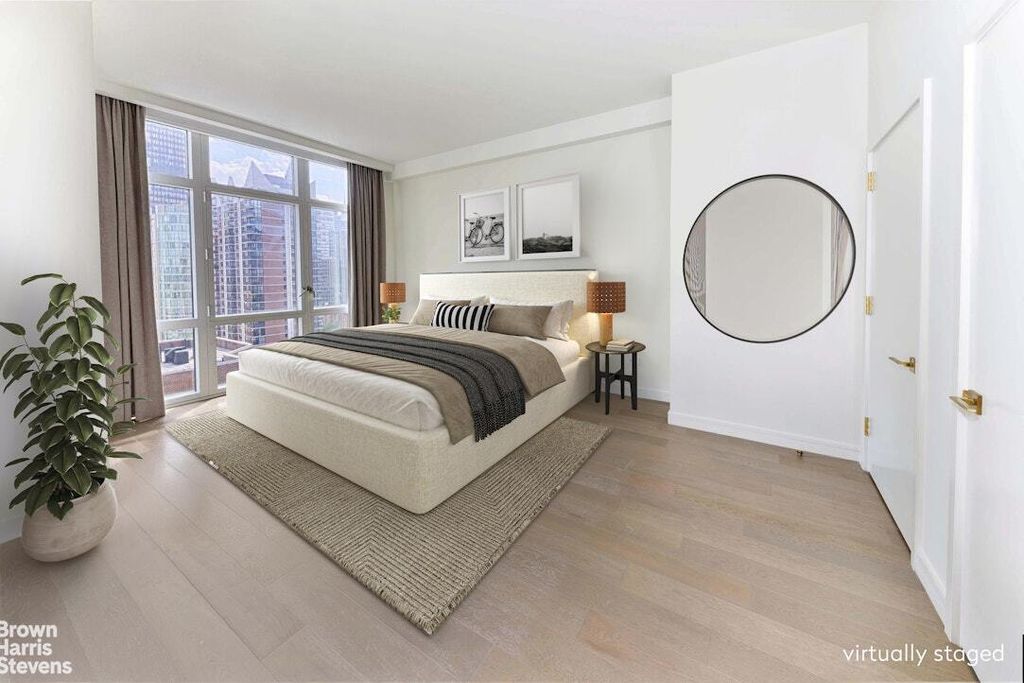 Property photo 3 of 14 <Alttext/>