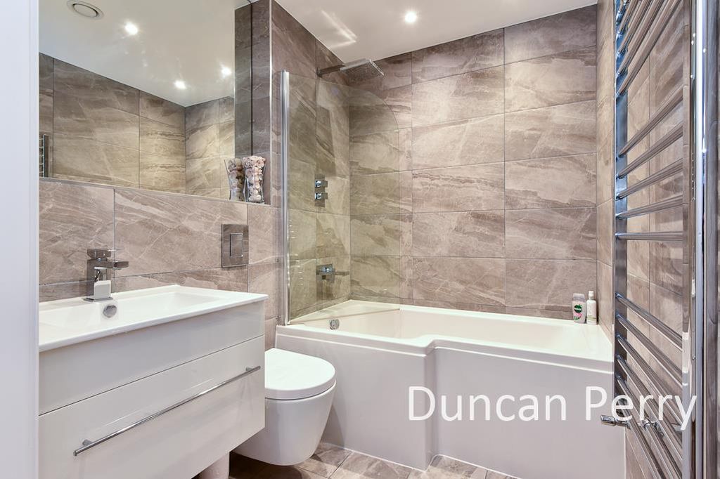 Additional image 7 of 2 bed flat for saleBell Lane, Brookmans Park AL9