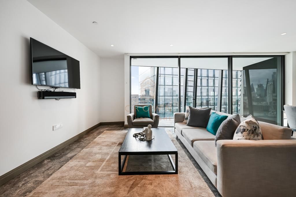 Property photo 1 of 22 One Blackfriars, 139-9.Jpg