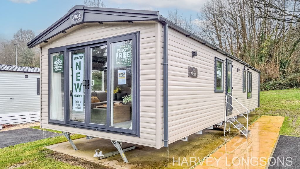 Property photo 1 of 22 Abi Ingleton 4