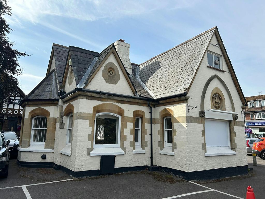 Property photo 1 of 7 6.Jpg