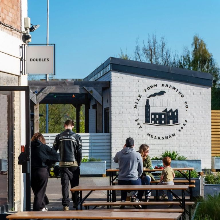 Property photo 1 of 4 Photo 1