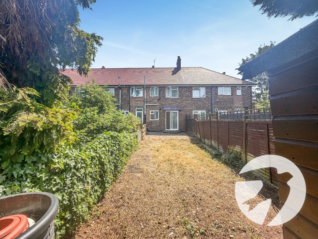 Property photo 1 of 8 Picture No. 02