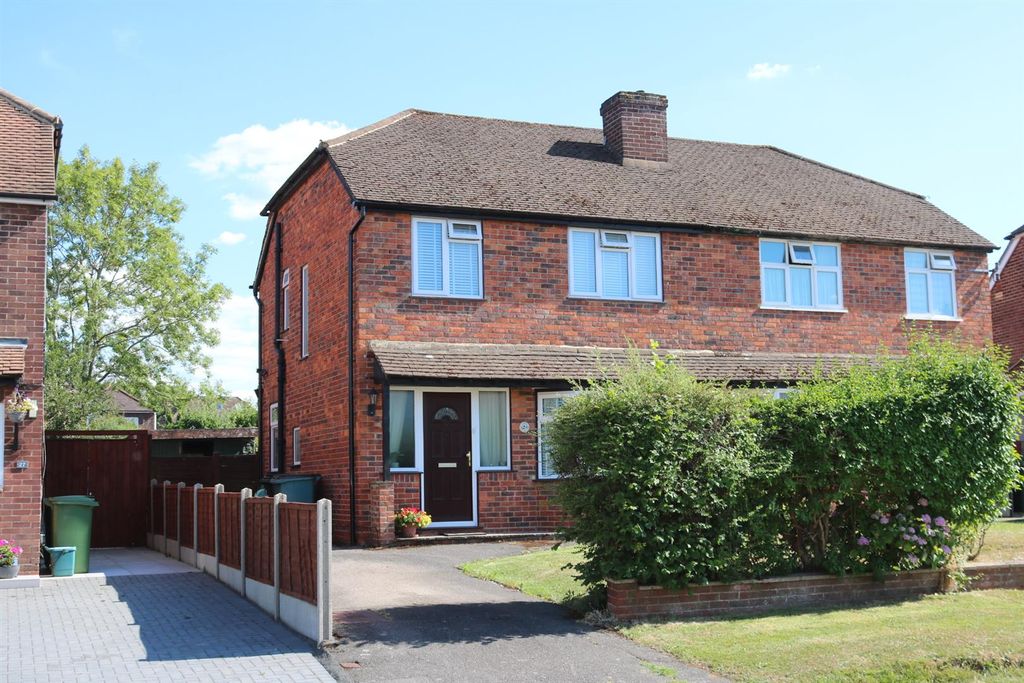 Property photo 1 of 13 Img_2234.Jpg