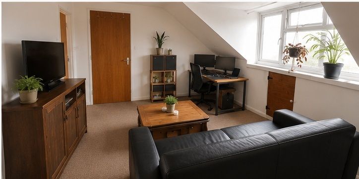 Property photo 2 of 7 Gallery