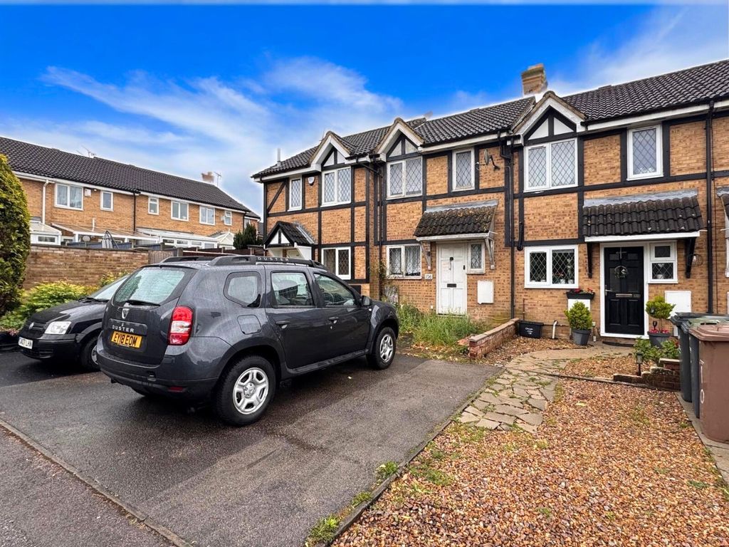 Property photo 1 of 3 4265930