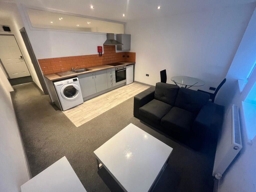 Property photo 3 of 6 Image 3