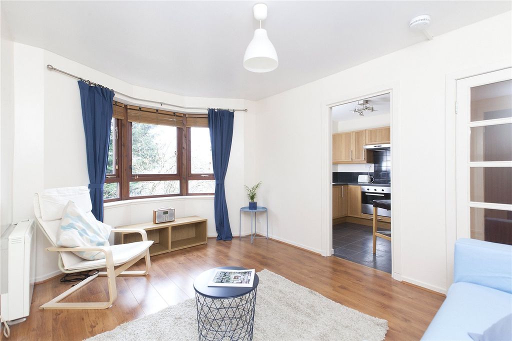 Property photo 1 of 11 Photo 1