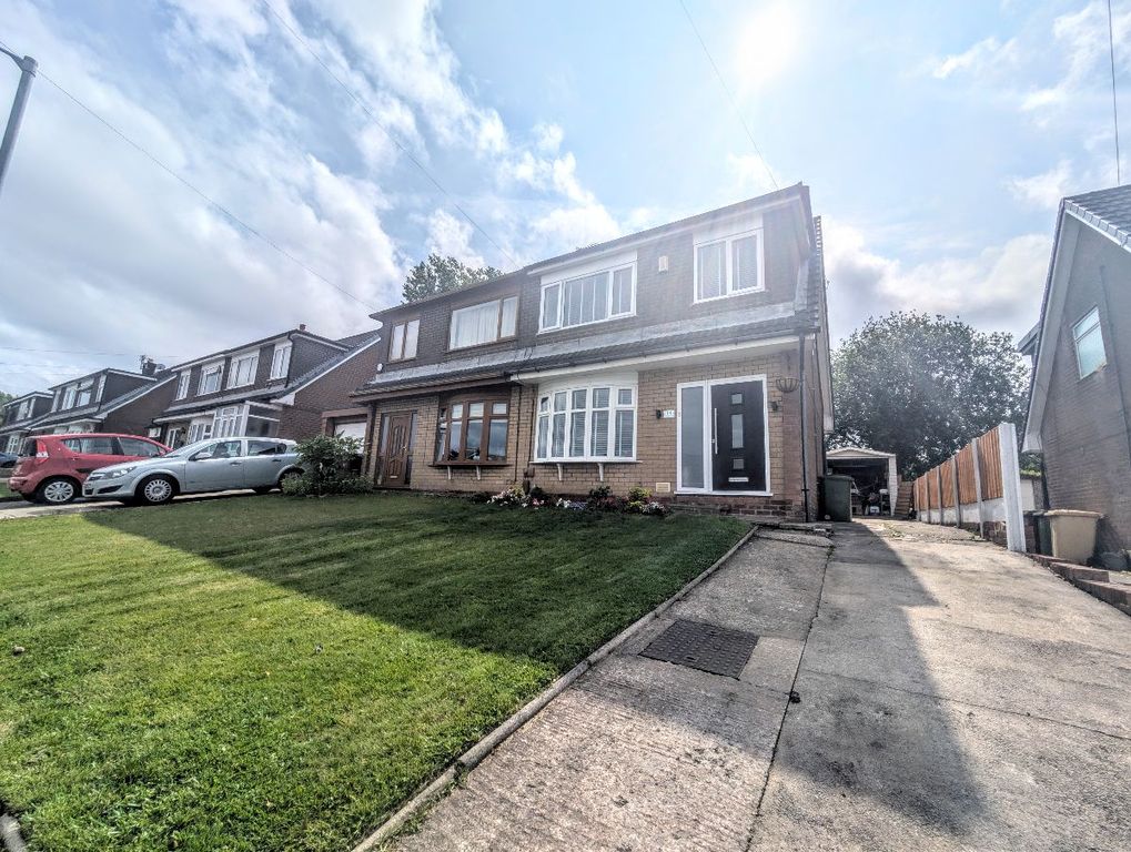 Property photo 1 of 22