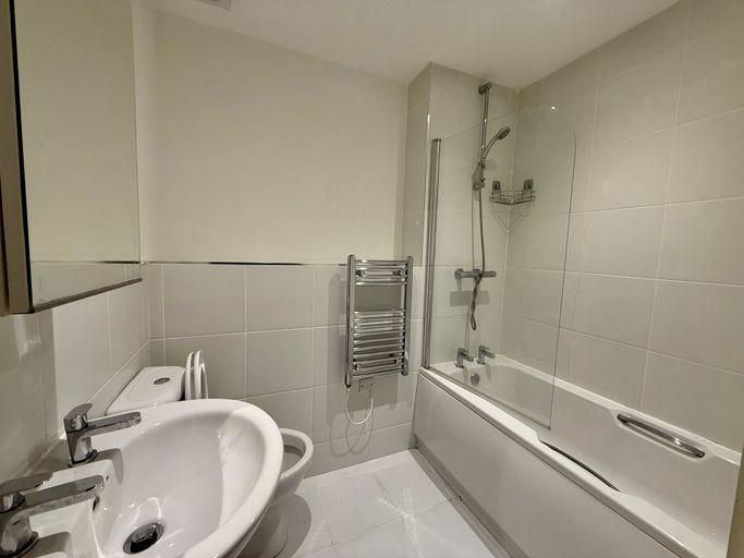 Property photo 2 of 5 2.Jpg