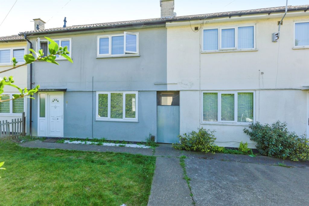 Property photo 1 of 17