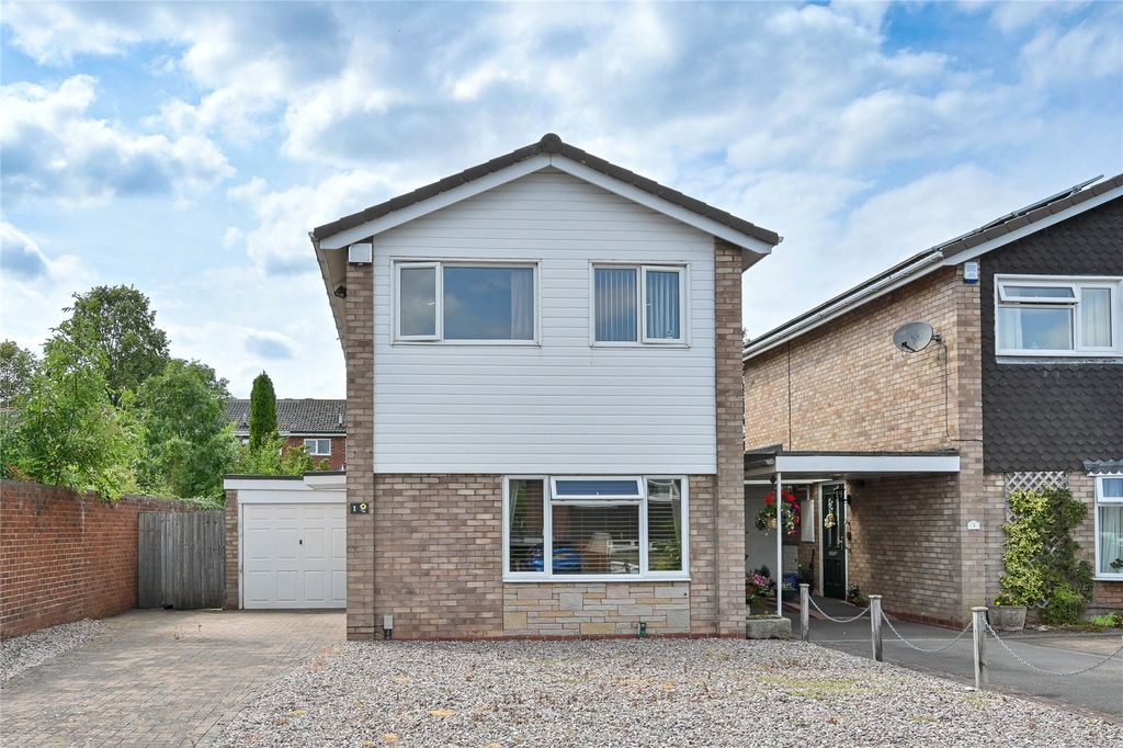 Property photo 1 of 15 Picture No. 16