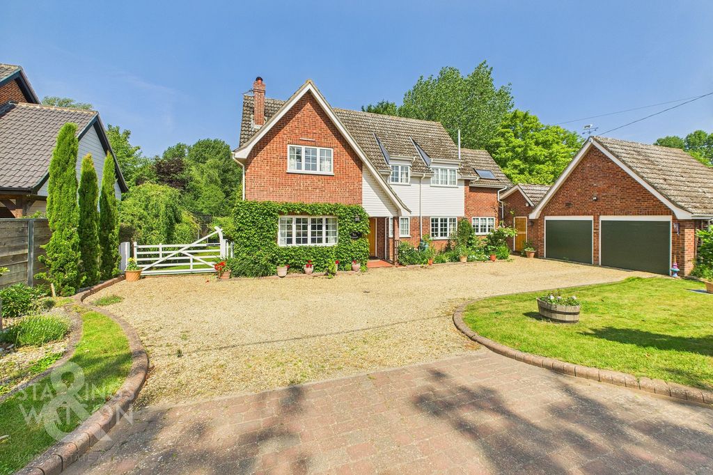 Property photo 1 of 31