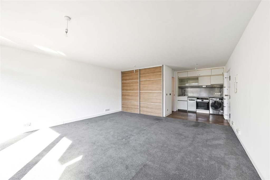 Property photo 3 of 13 Dsc_7836.Jpg