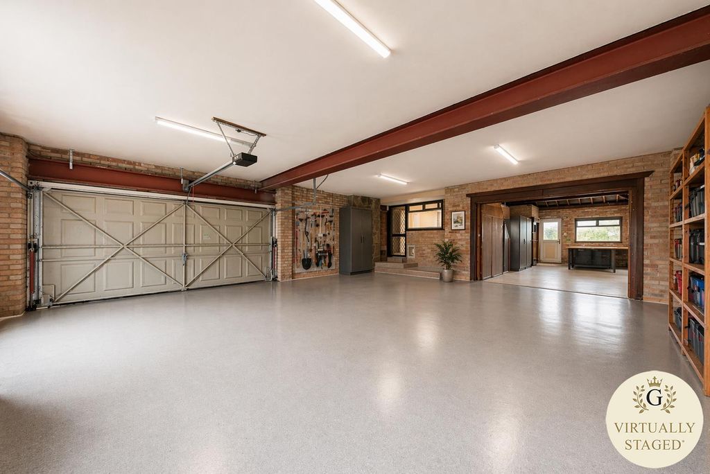 Additional image 64 of 5 bed detached bungalow for saleTothill Street, Minster, Ramsgate CT12