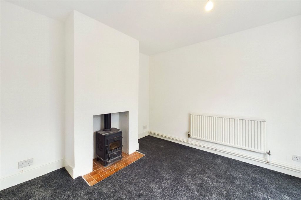 Property photo 2 of 15 Living Room