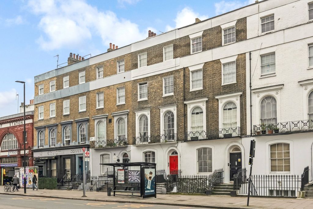 Property photo 1 of 5 Picture No. 26