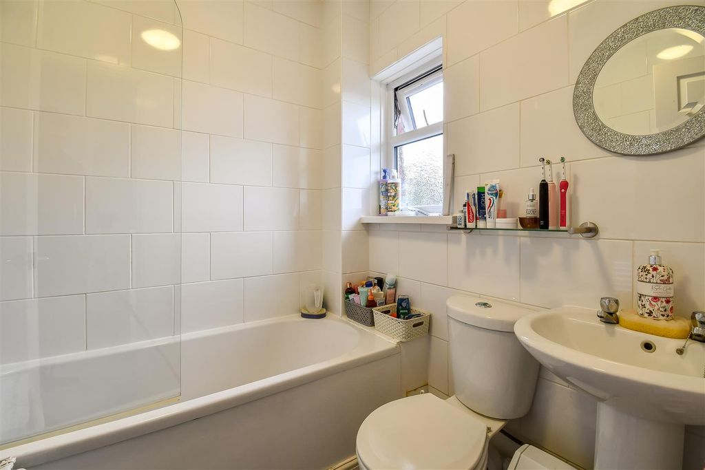 Additional image 7 of 3 bed semi-detached house for saleCollege Road, Barry CF62