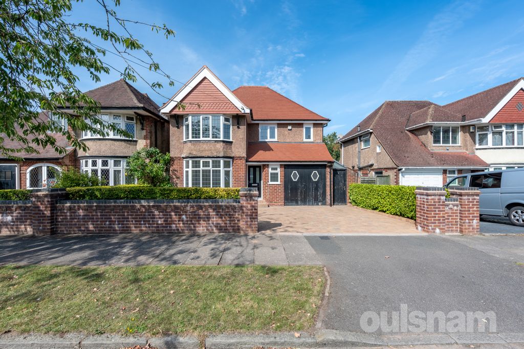 Property photo 1 of 16 Picture No. 27