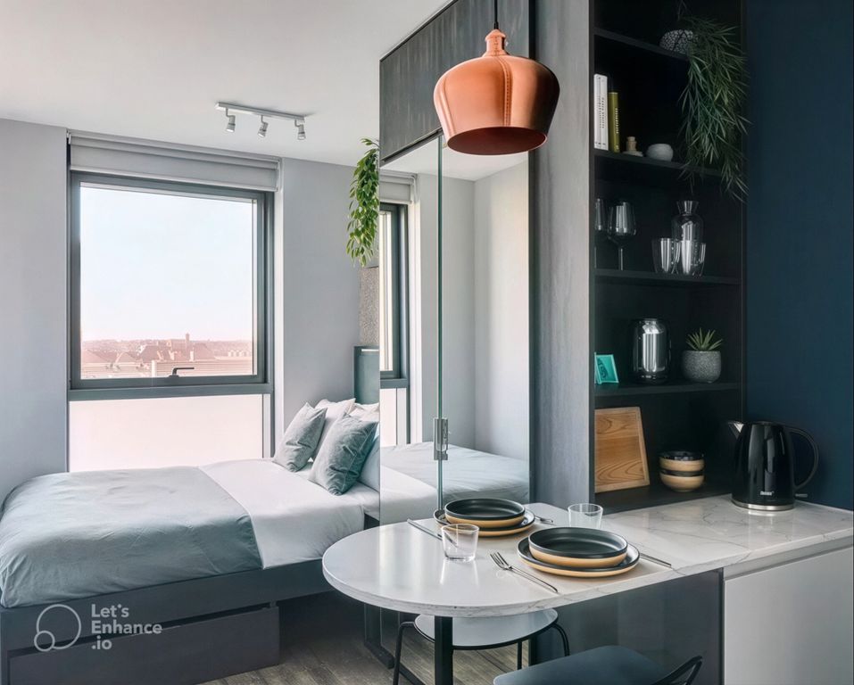 Property photo 1 of 46 Bedroom