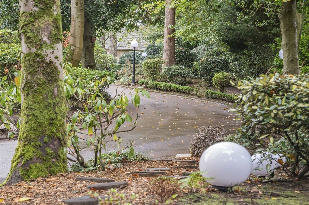 Property photo 2 of 16 Other