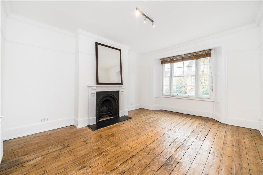 Property photo 2 of 6