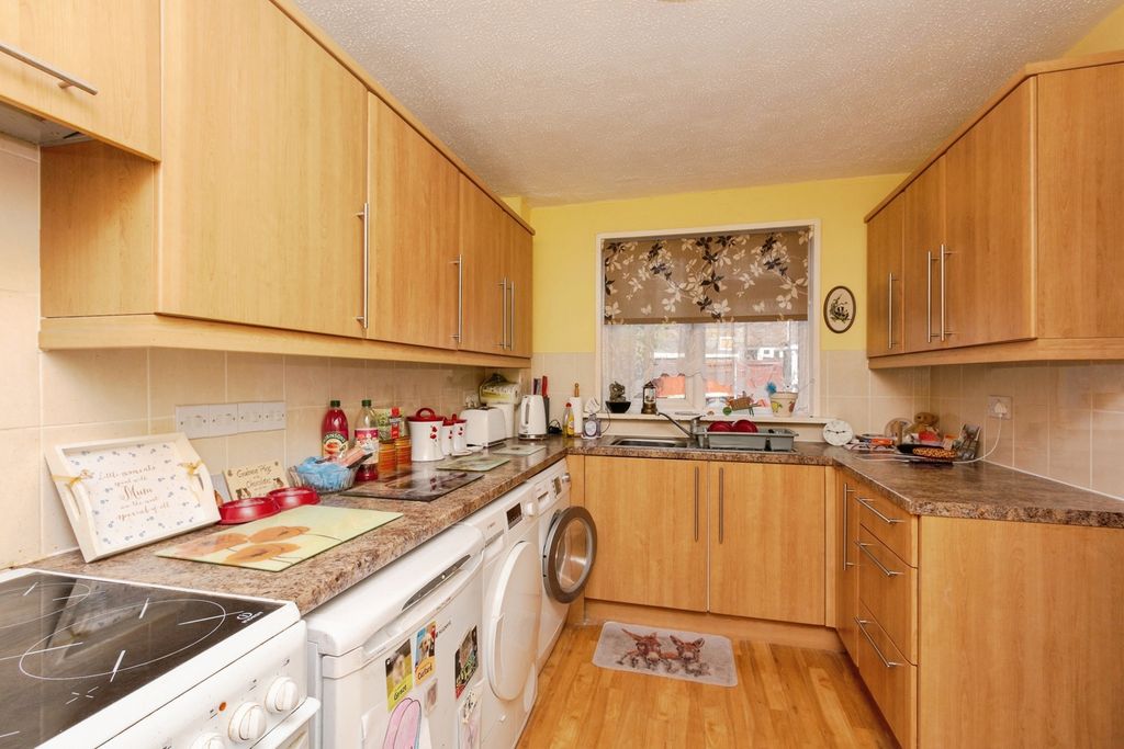 Property photo 2 of 14 Pbox-Img.Jpg