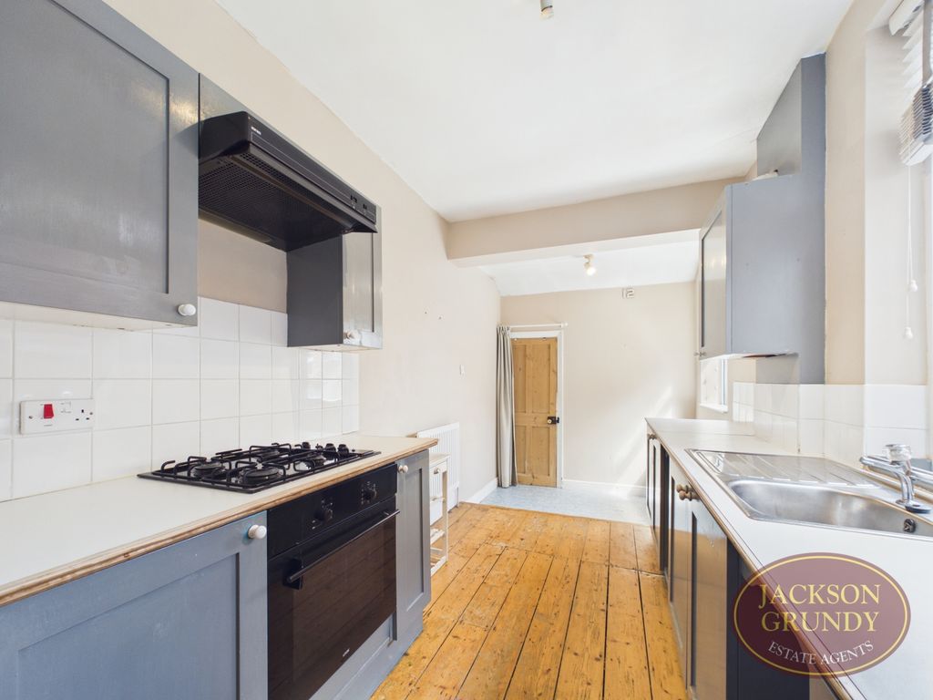Property photo 3 of 13 Purser Road