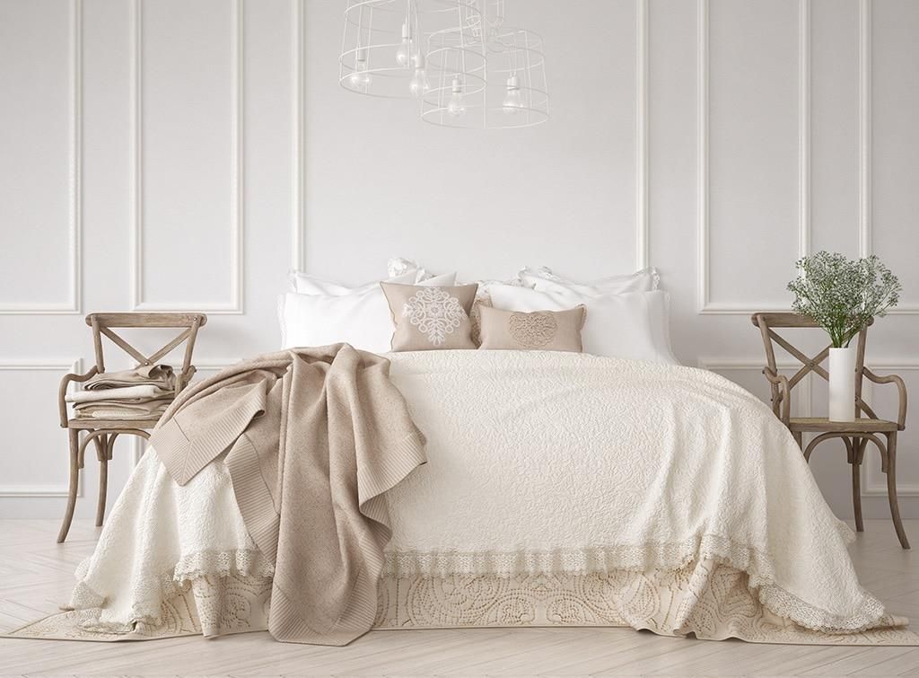 Property photo 1 of 1 Cream Bedroom.Jpg