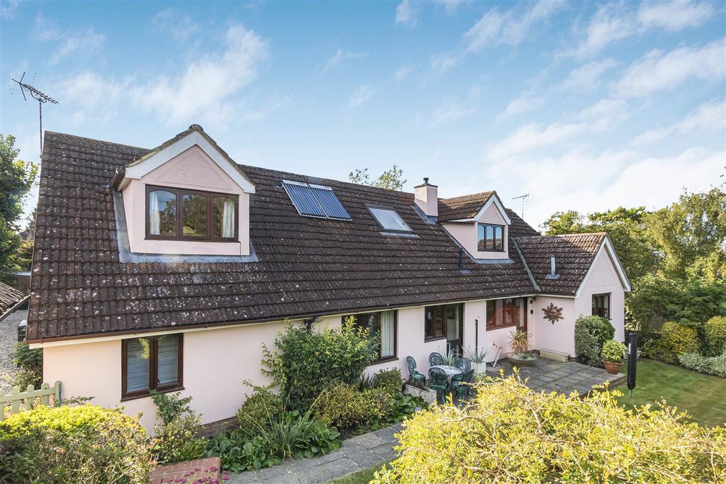 Property photo 1 of 25 12_64555.Jpg