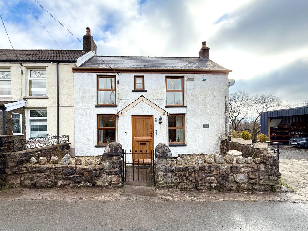 Property photo 1 of 28 Img_2164.Jpeg