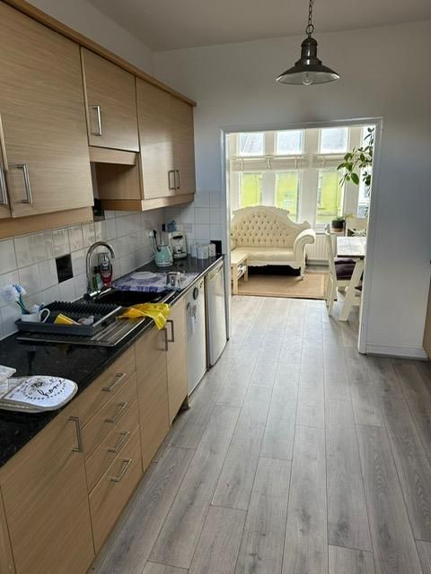 Property photo 2 of 6 Photo-2024-03-29-16-40-30 (1).Jpg