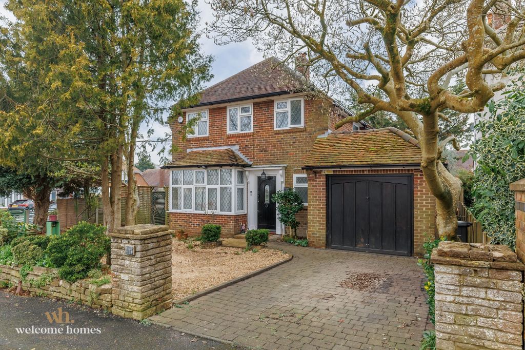 Property photo 1 of 23