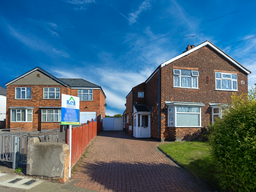 Property photo 2 of 9
