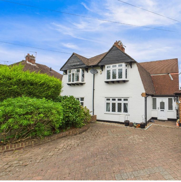 Property photo 2 of 26 4412362
