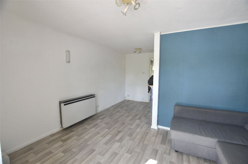 Property photo 3 of 11 Picture No. 08