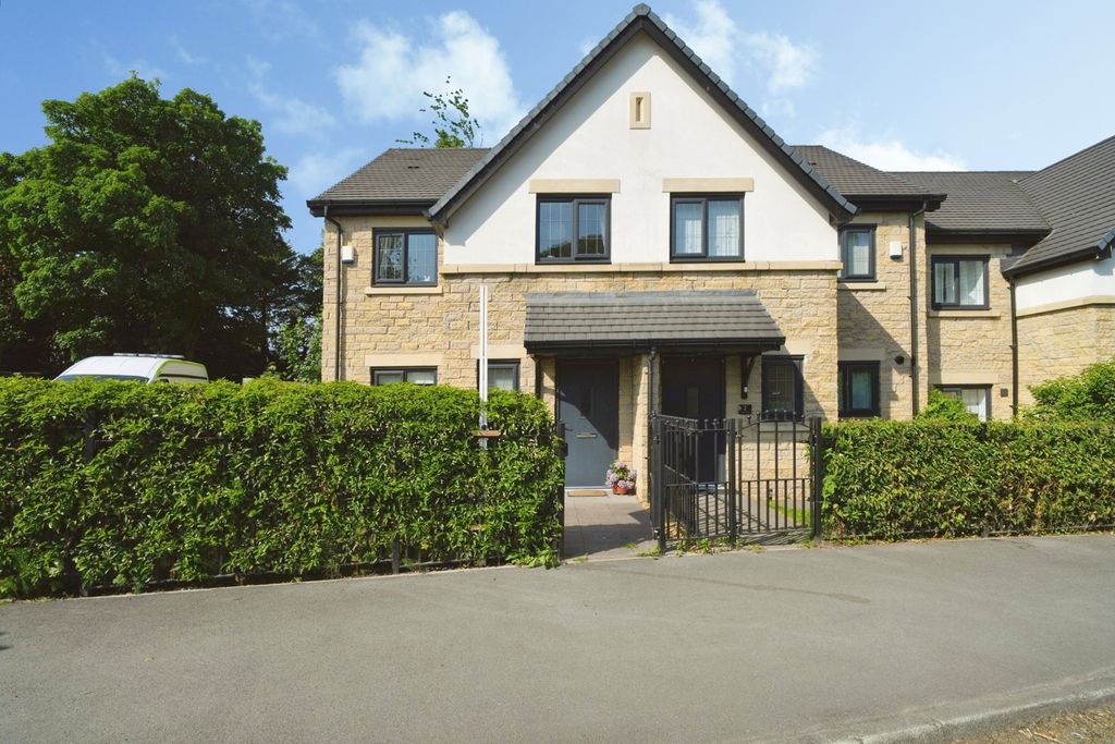 Property photo 1 of 21 Pbox-Img.Jpg