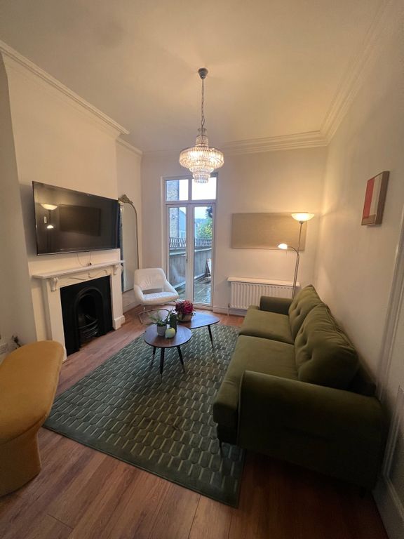 Property photo 3 of 15