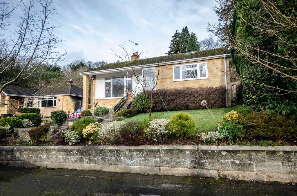 Property photo 1 of 14 _Dsc4786.Jpg