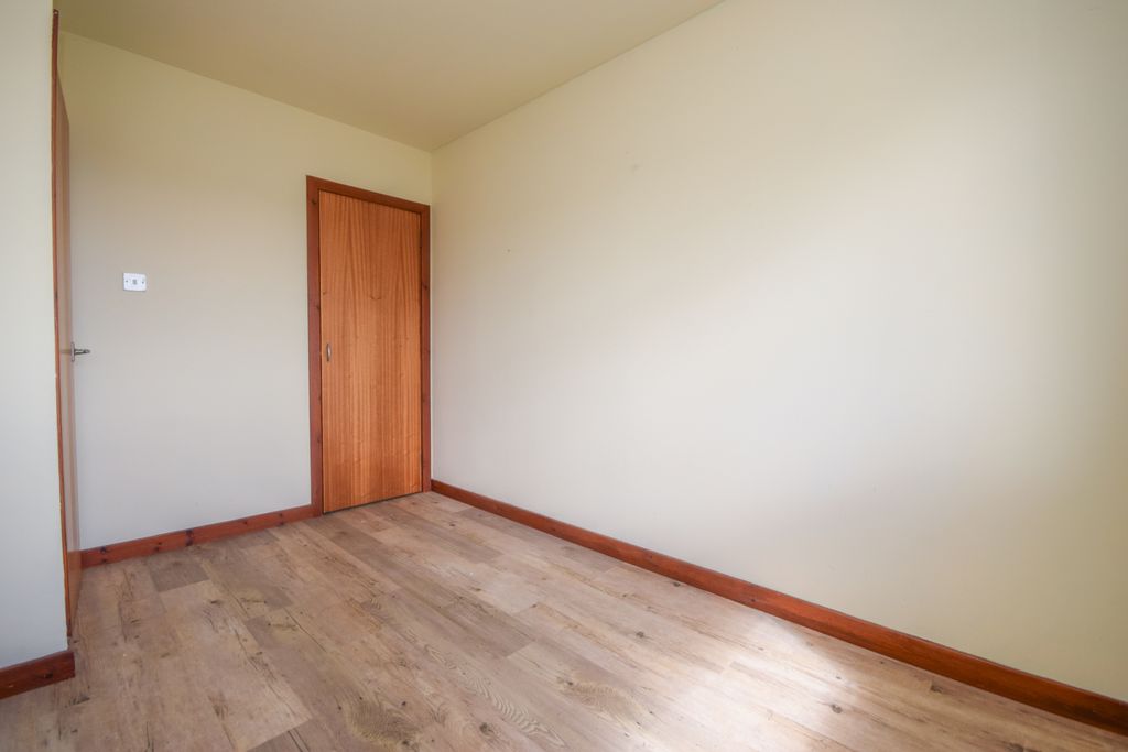 Additional image 12 of 2 bed end terrace house for saleGraham Court, Bankfoot, Perth PH1