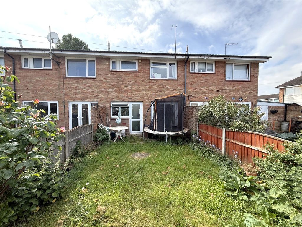 Property photo 3 of 12 Picture No. 24