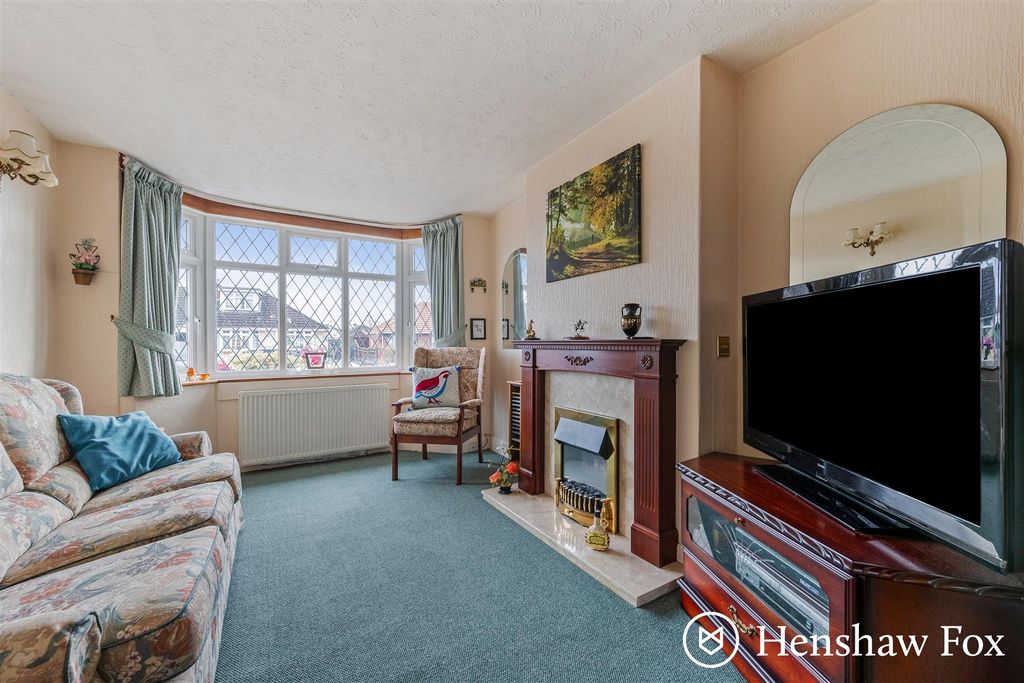 Property photo 3 of 15 Sketch_Ph7_6397062 - Copy.Jpg