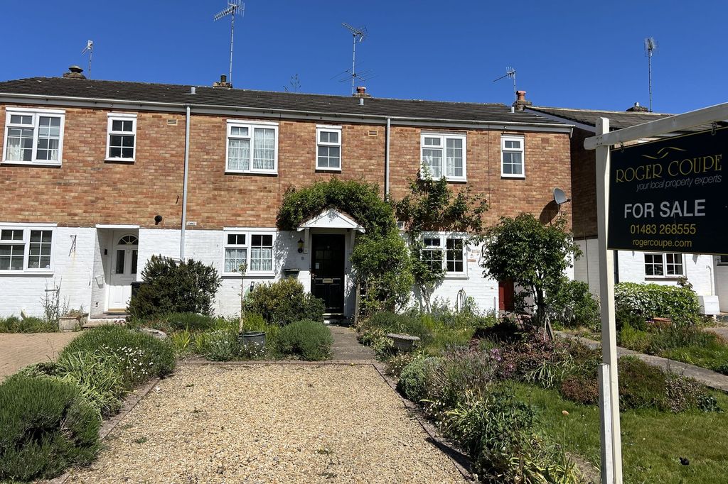 Property photo 1 of 11