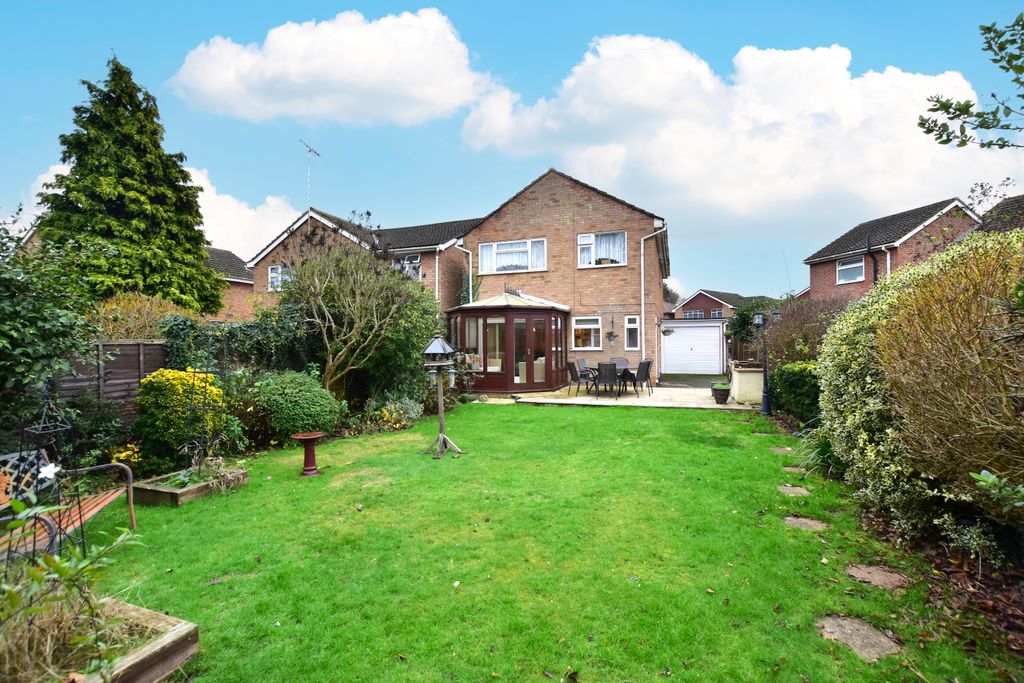 Property photo 2 of 19 Dsc_0735