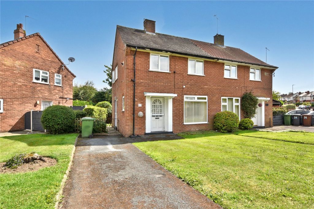 Property photo 1 of 17 Picture No. 17