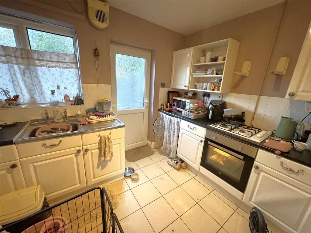 Property photo 2 of 16 Img_0658.Jpg