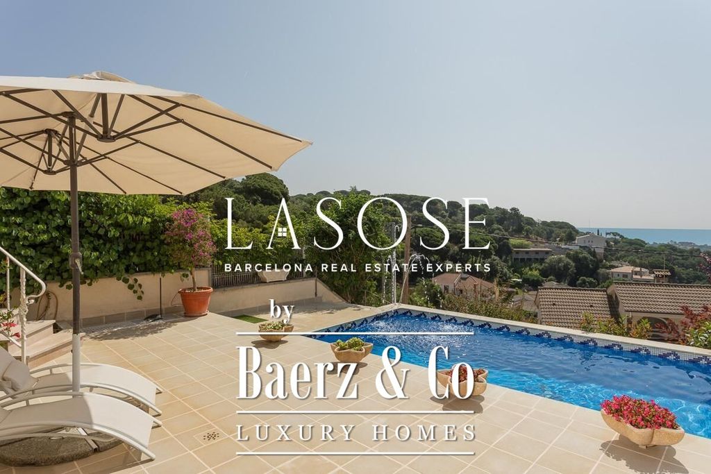 Property photo 3 of 50