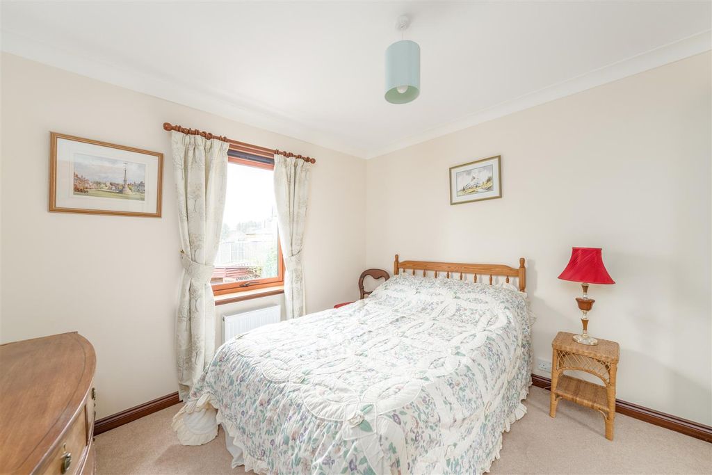 Additional image 12 of 4 bed detached house for sale11 South Mews, Bennecourt Drive, Coldstream TD12