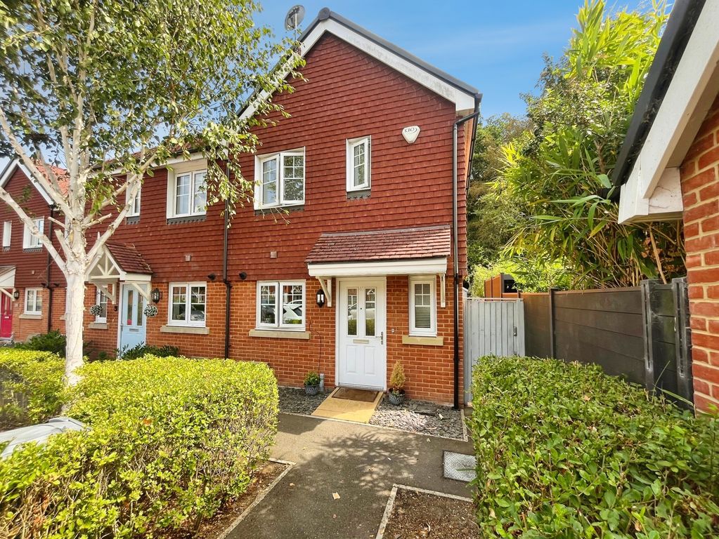 Property photo 1 of 13 Pbox-Img.Jpg